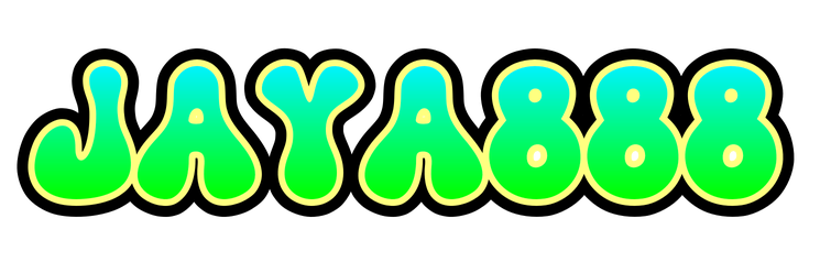 LOGO JAYA888